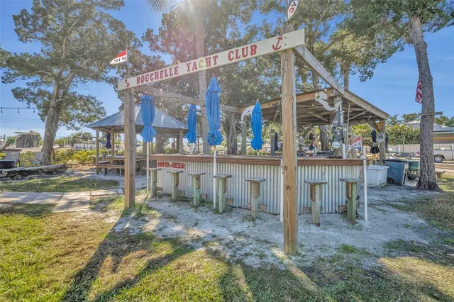 $489,000 | 440 Bouchelle Drive, Unit 302, New Smyrna Beach, FL 32169