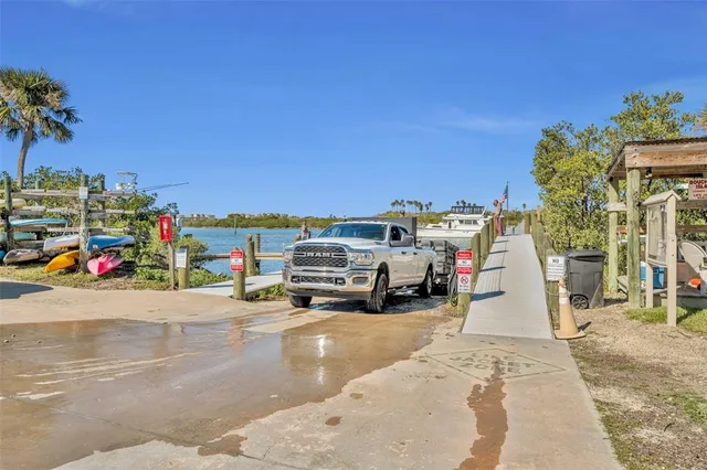 $489,000 | 440 Bouchelle Drive, Unit 302, New Smyrna Beach, FL 32169