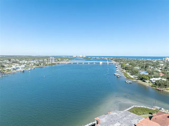 $489,000 | 440 Bouchelle Drive, Unit 302, New Smyrna Beach, FL 32169