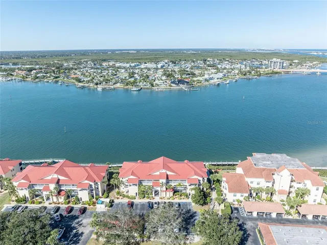 $489,000 | 440 Bouchelle Drive, Unit 302, New Smyrna Beach, FL 32169