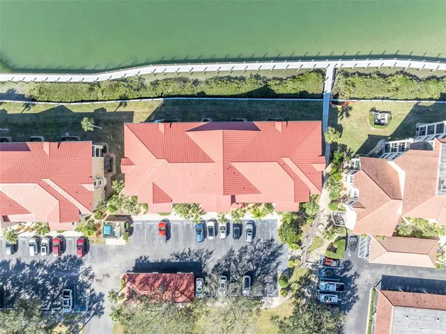 $489,000 | 440 Bouchelle Drive, Unit 302, New Smyrna Beach, FL 32169