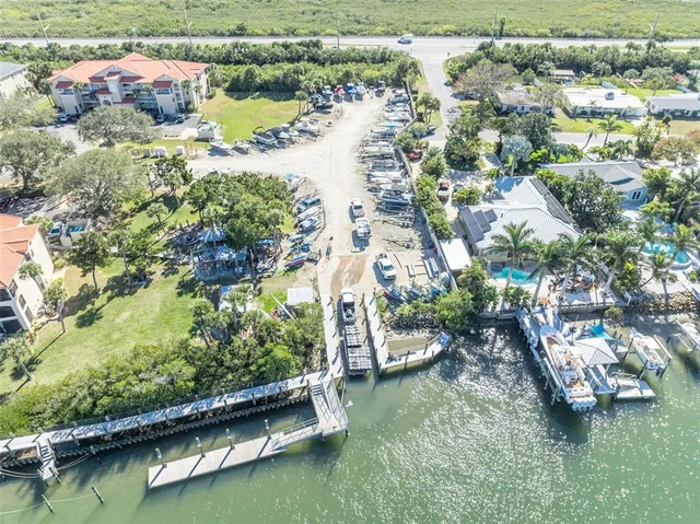 $489,000 | 440 Bouchelle Drive, Unit 302, New Smyrna Beach, FL 32169