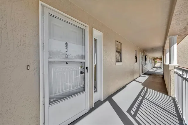 $489,000 | 440 Bouchelle Drive, Unit 302, New Smyrna Beach, FL 32169