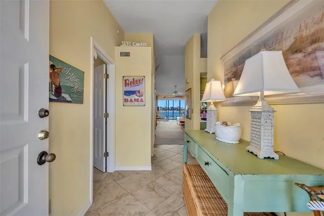 $489,000 | 440 Bouchelle Drive, Unit 302, New Smyrna Beach, FL 32169