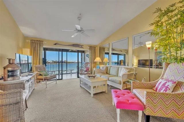 $489,000 | 440 Bouchelle Drive, Unit 302, New Smyrna Beach, FL 32169