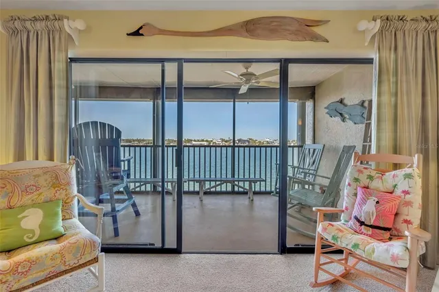$489,000 | 440 Bouchelle Drive, Unit 302, New Smyrna Beach, FL 32169