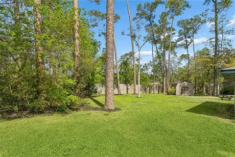 $310,000 | 1039 Belvedere Drive, Slidell, LA 70458