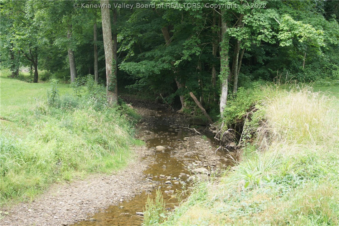 1710 Kettle Road Elkview, WV 25071 - Photo 25 of 26 Gallery Image 25