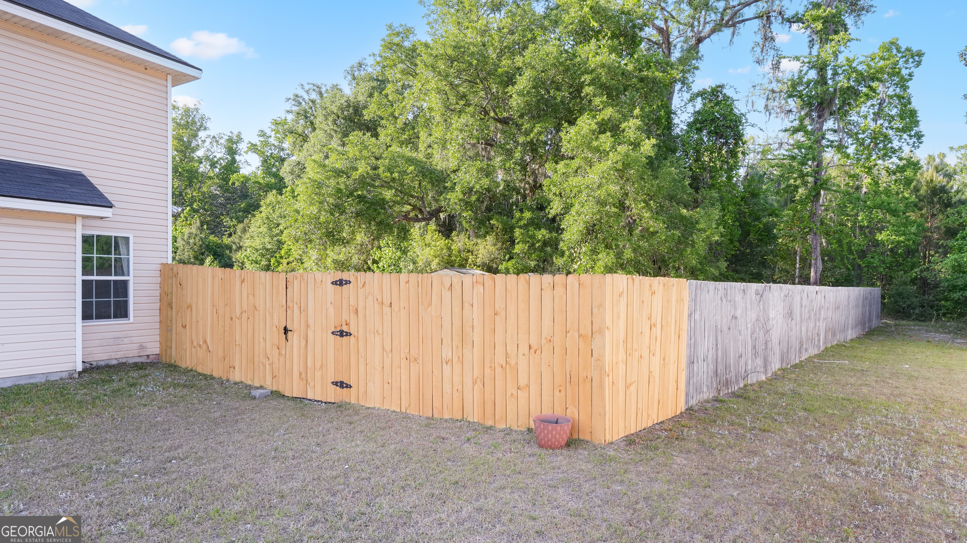 258 Nashview Trail Allenhurst, GA 31301 - Photo 40 of 40