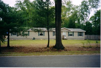 4833 MacArthur Road Muskegon, MI 49442 - Photo 1 of 2 Primary Photo