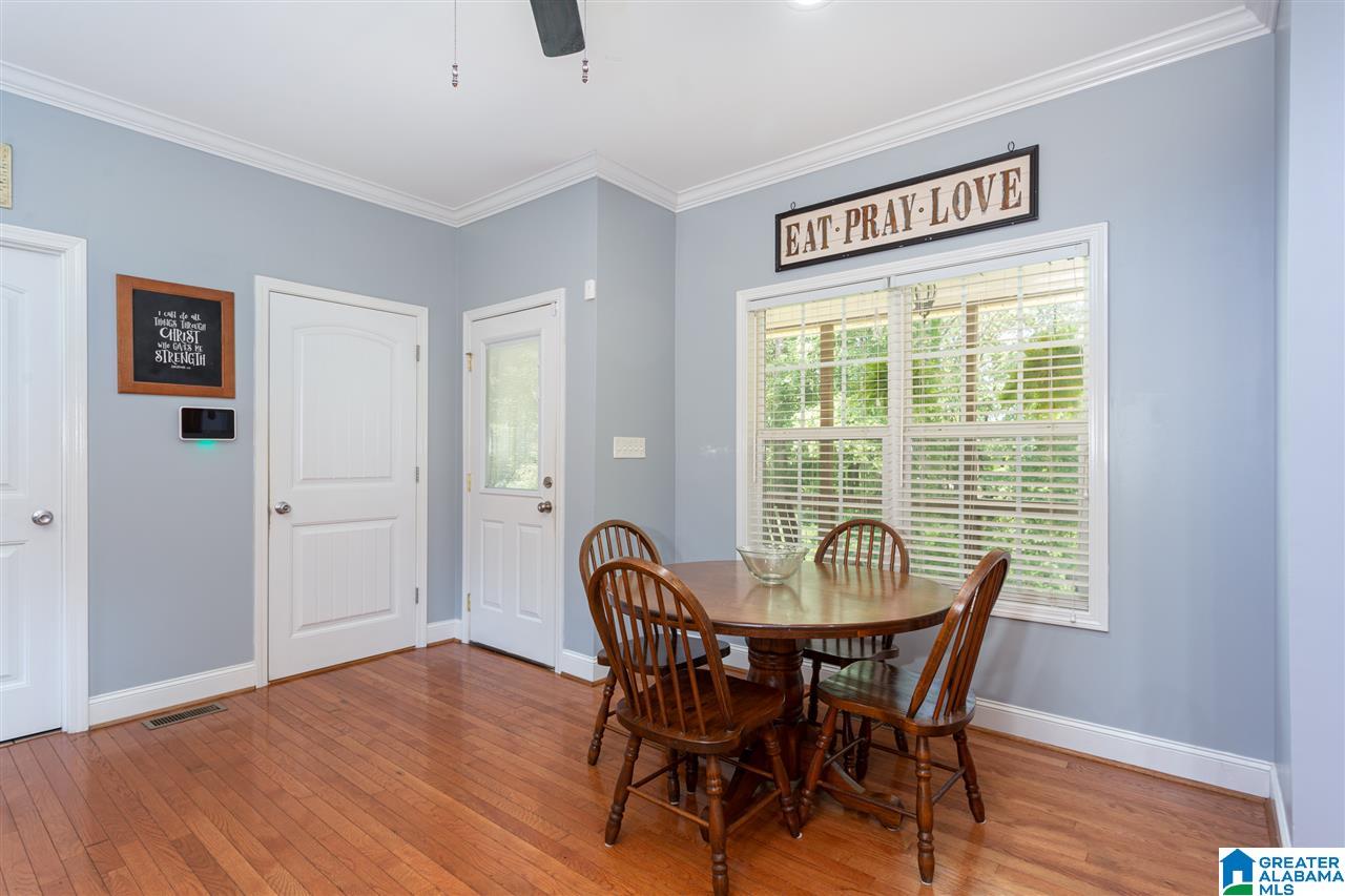 120 Trapper's Way Springville, AL 35146 - Photo 13 of 39