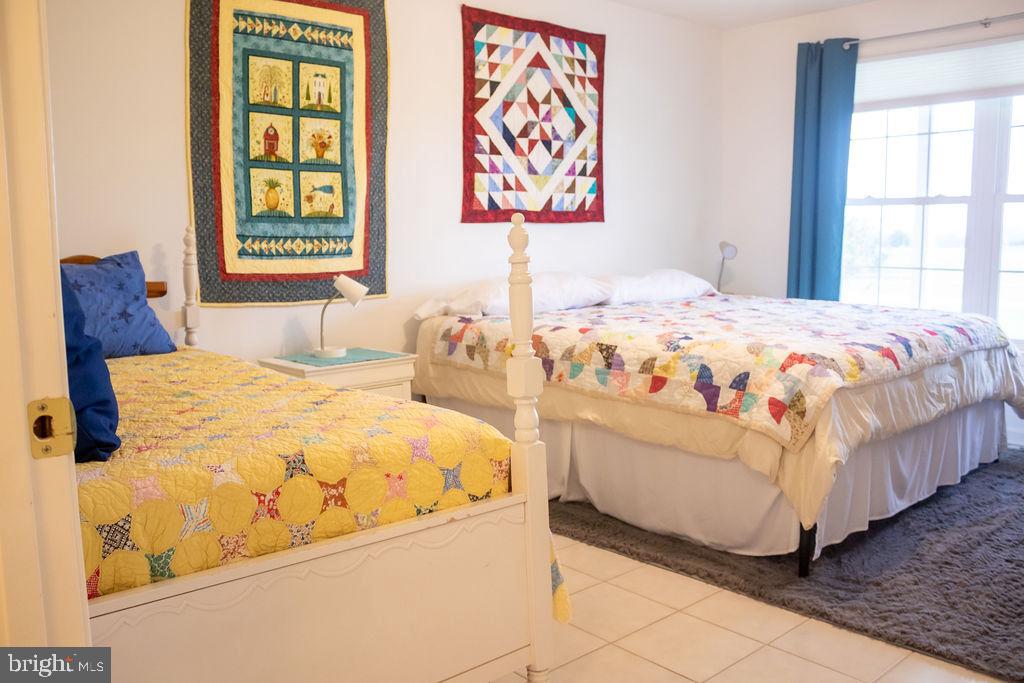 7107 Keysville Road Keymar, MD 21757 - Photo 29 of 62