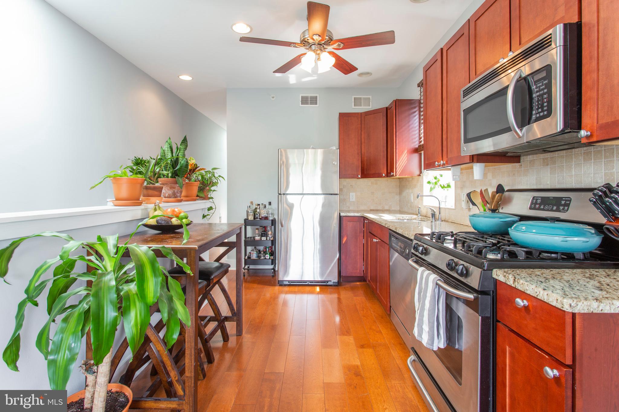 1818 Christian Street, Unit 3 Philadelphia, PA 19146 - Photo 11 of 30