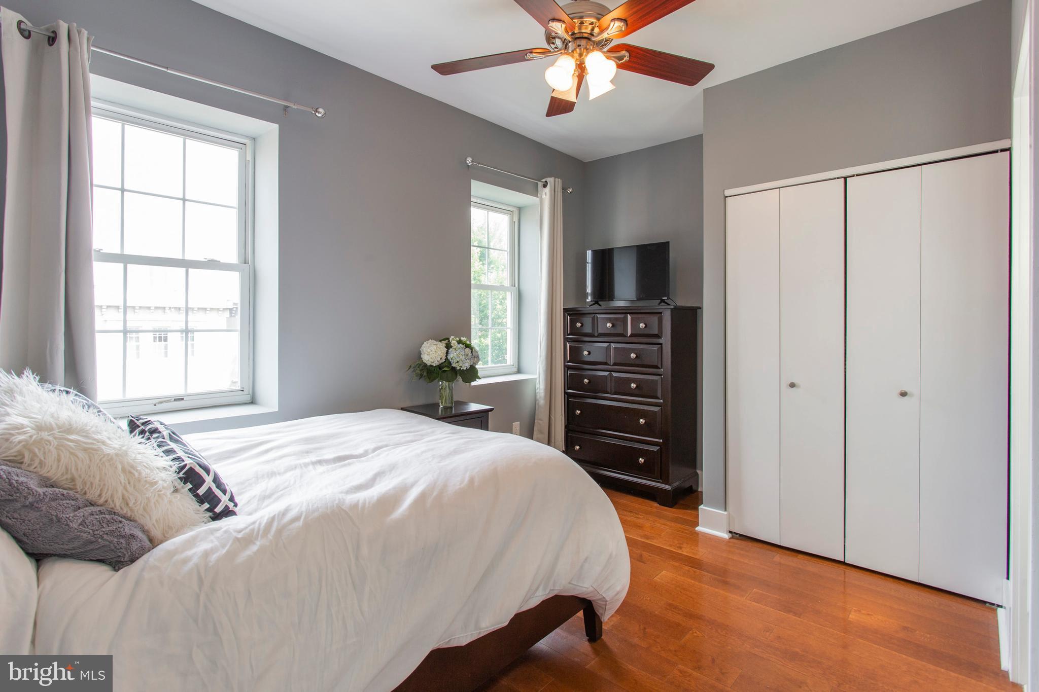 1818 Christian Street, Unit 3 Philadelphia, PA 19146 - Photo 13 of 30