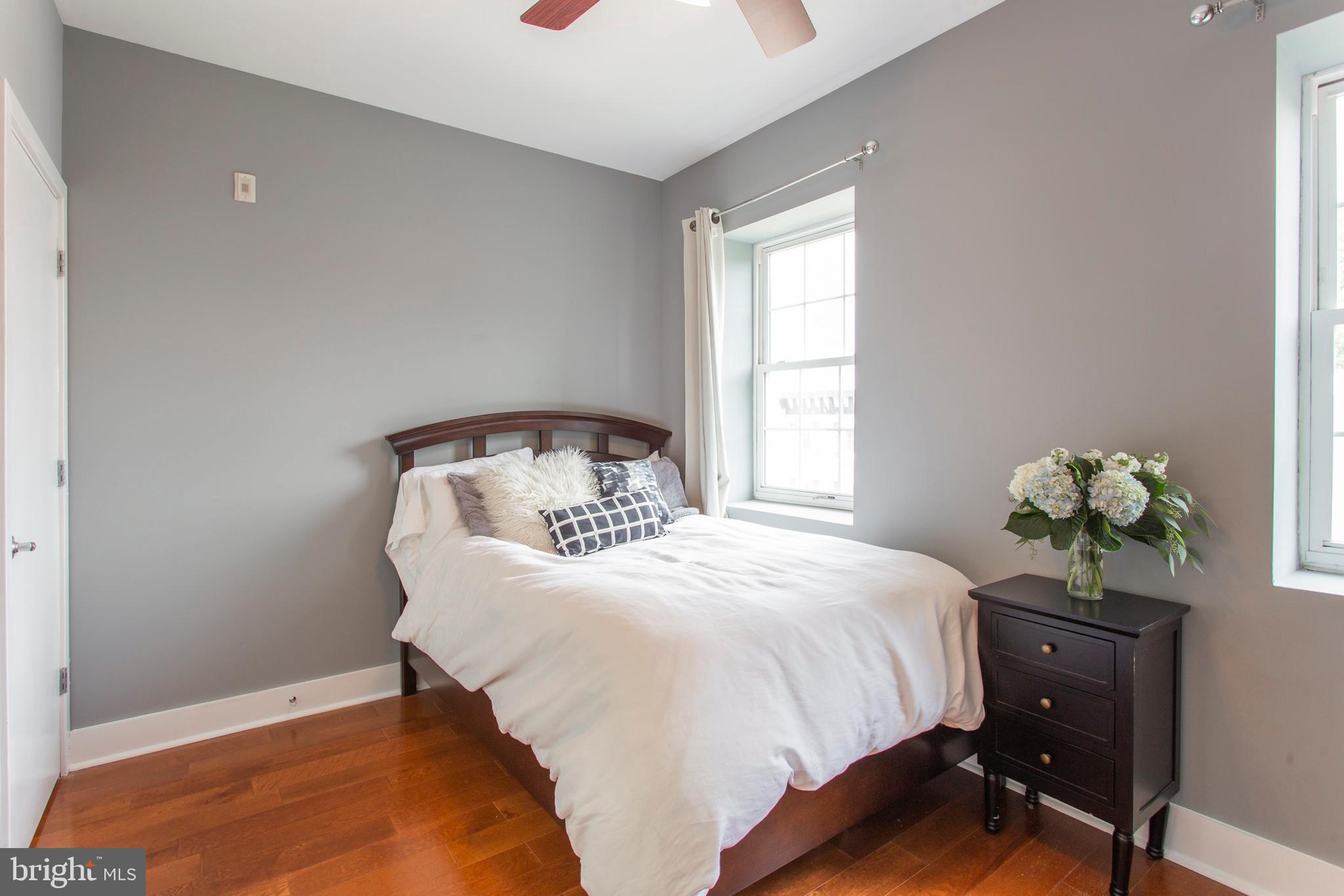 1818 Christian Street, Unit 3 Philadelphia, PA 19146 - Photo 14 of 30