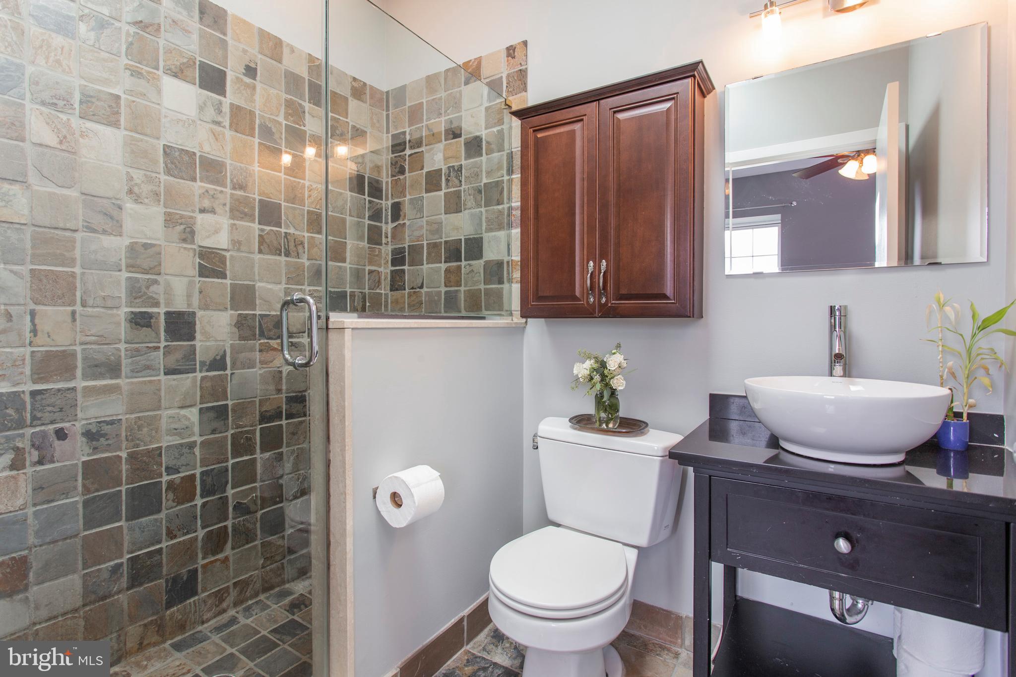 1818 Christian Street, Unit 3 Philadelphia, PA 19146 - Photo 16 of 30
