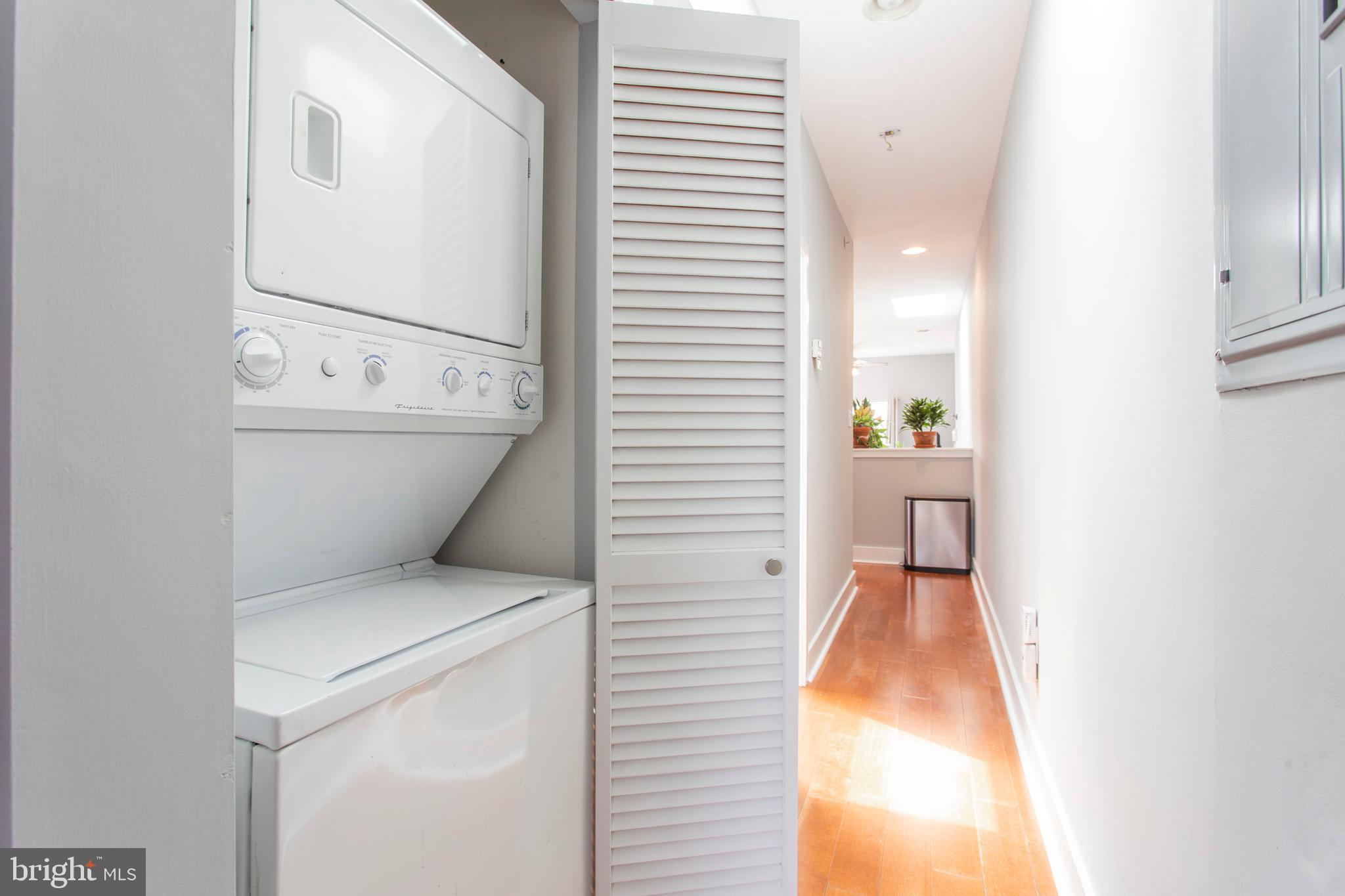 1818 Christian Street, Unit 3 Philadelphia, PA 19146 - Photo 17 of 30