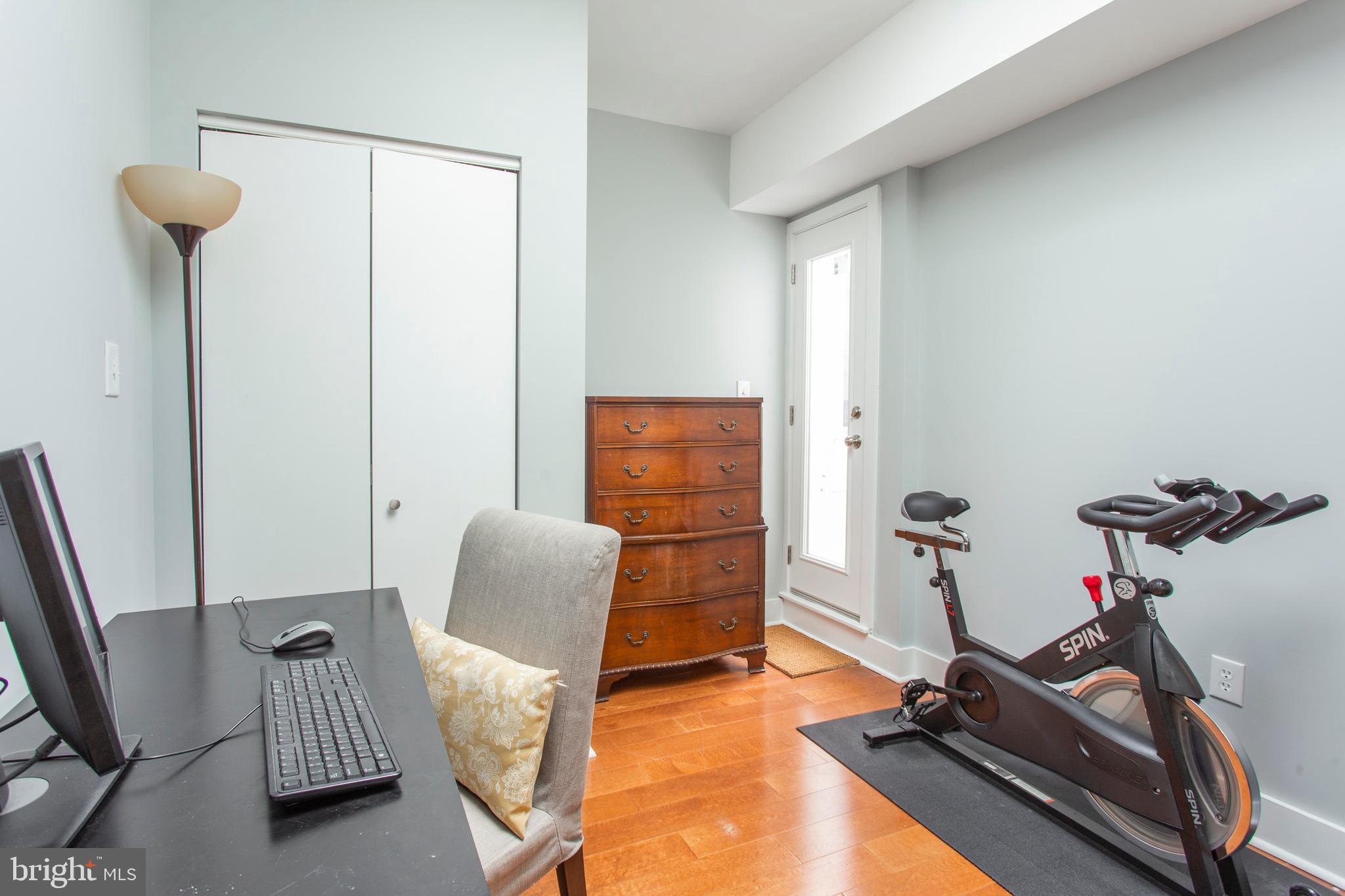 1818 Christian Street, Unit 3 Philadelphia, PA 19146 - Photo 19 of 30