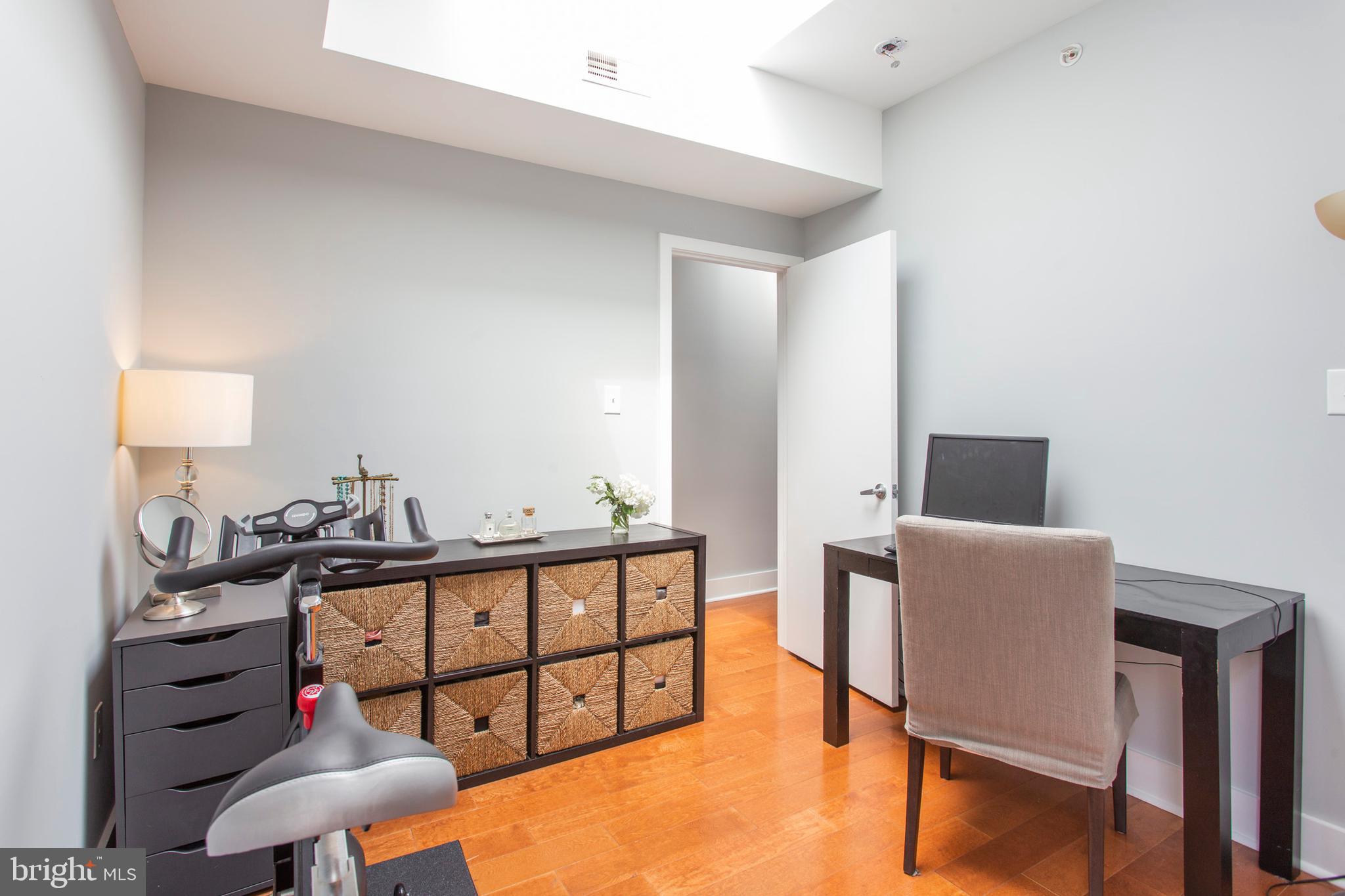 1818 Christian Street, Unit 3 Philadelphia, PA 19146 - Photo 20 of 30