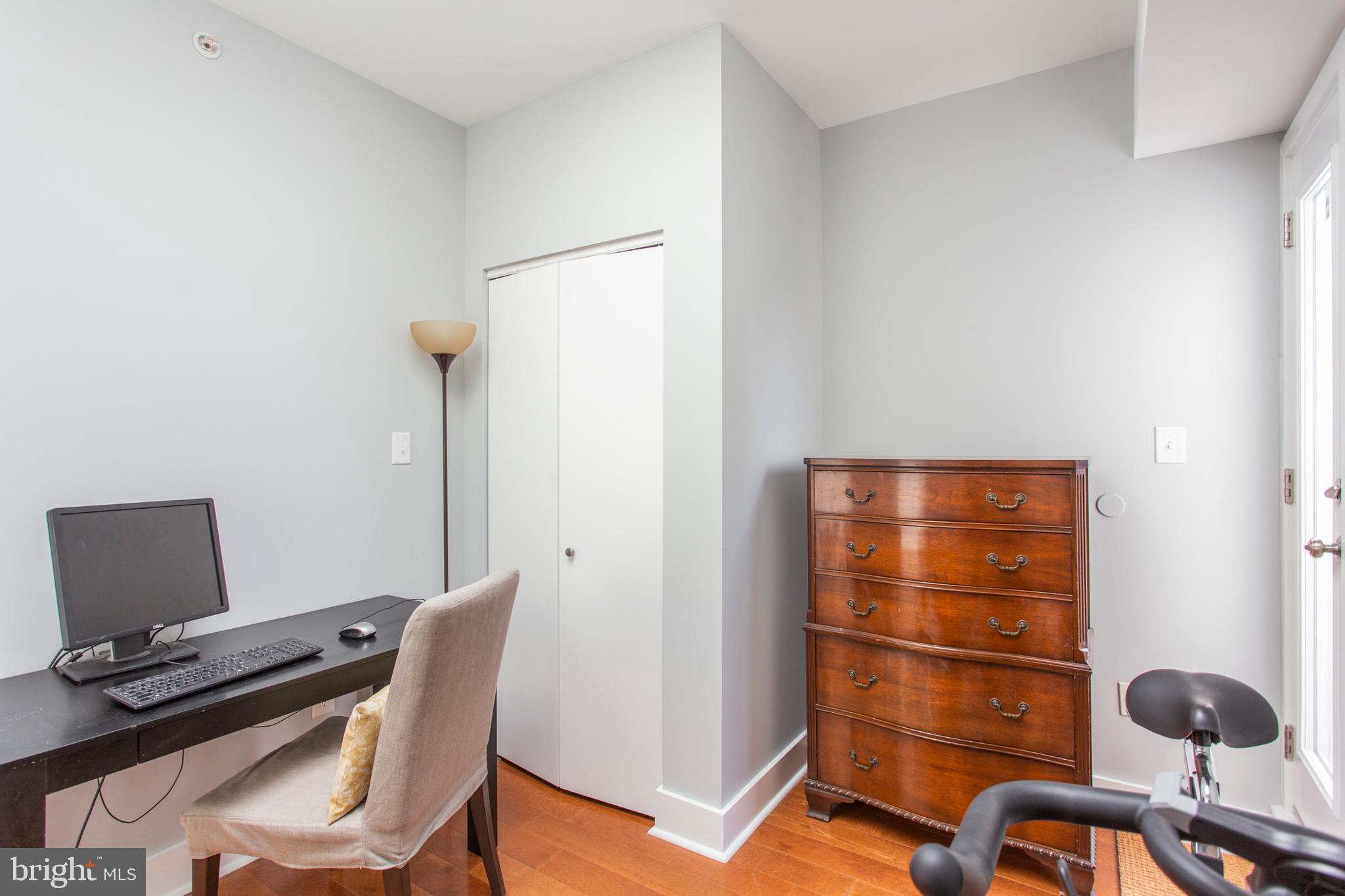 1818 Christian Street, Unit 3 Philadelphia, PA 19146 - Photo 21 of 30