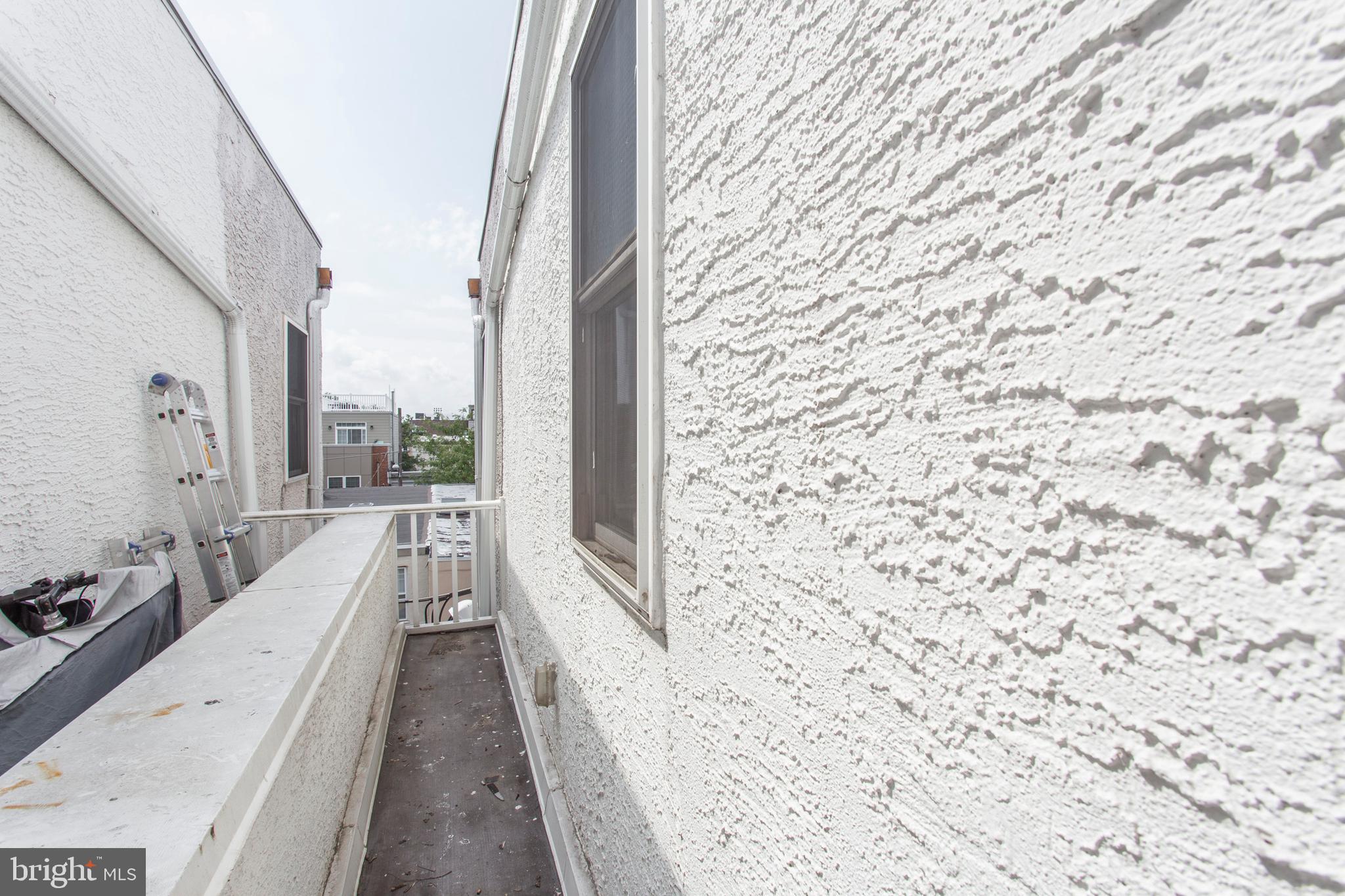 1818 Christian Street, Unit 3 Philadelphia, PA 19146 - Photo 22 of 30