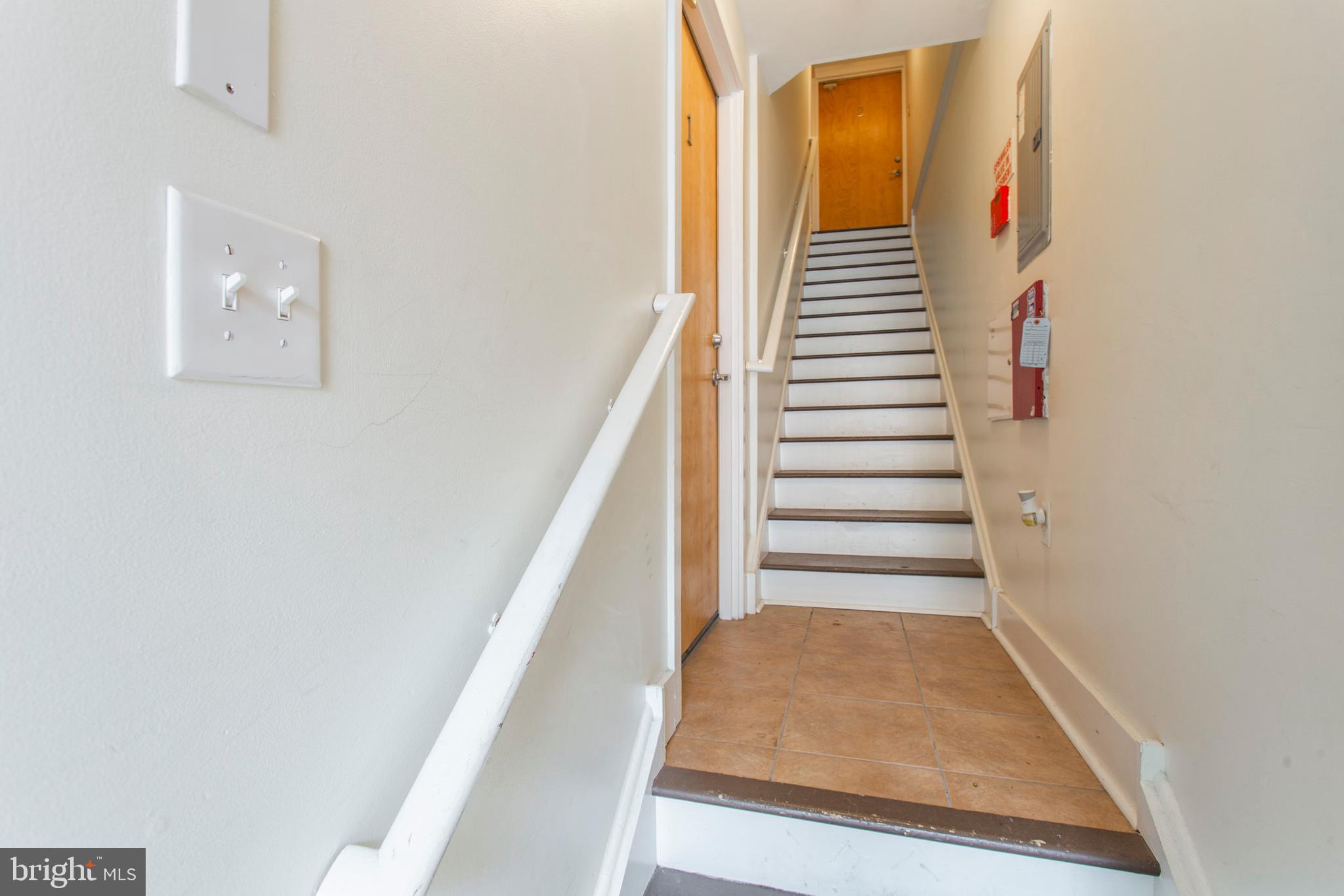 1818 Christian Street, Unit 3 Philadelphia, PA 19146 - Photo 25 of 30