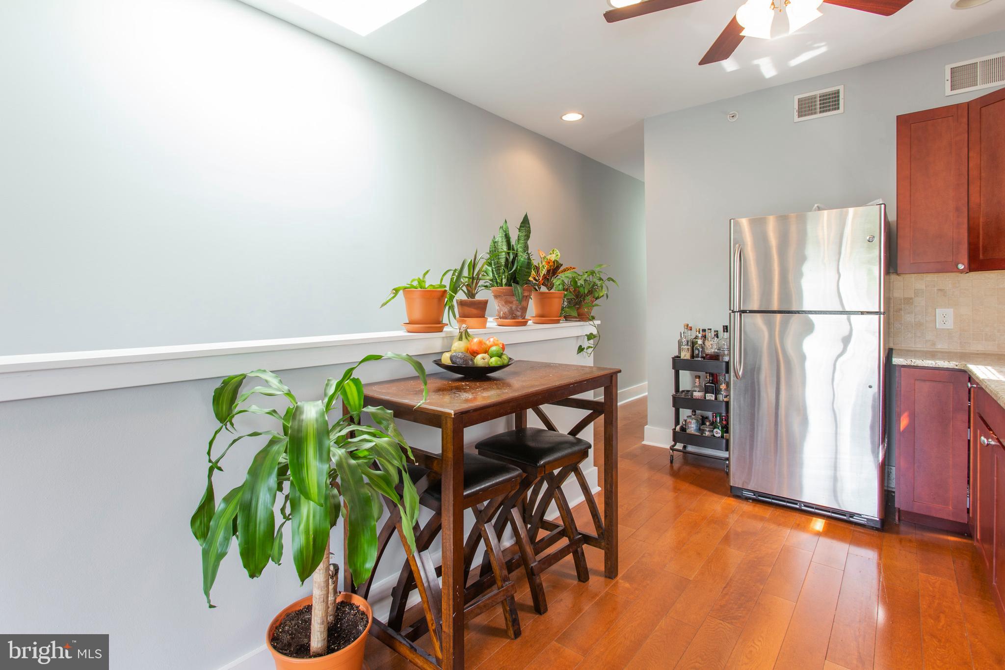 1818 Christian Street, Unit 3 Philadelphia, PA 19146 - Photo 8 of 30