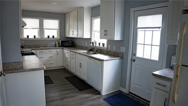 $205,000 | 206 Steuben Street, Horseheads, NY 14845