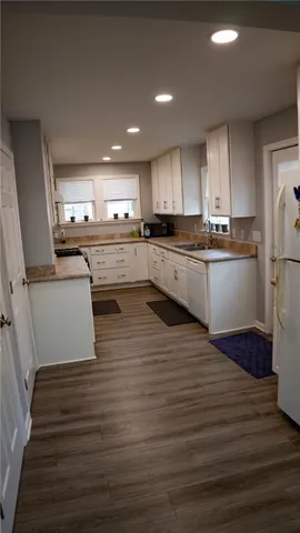 $205,000 | 206 Steuben Street, Horseheads, NY 14845