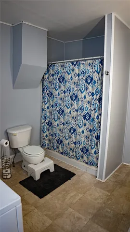 $195,000 | 206 Steuben Street, Horseheads, NY 14845