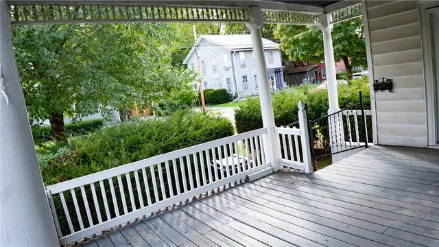 $205,000 | 206 Steuben Street, Horseheads, NY 14845