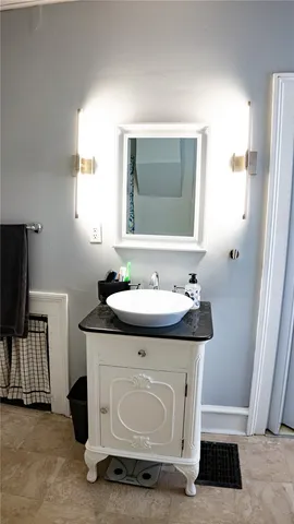 $195,000 | 206 Steuben Street, Horseheads, NY 14845