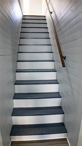 $205,000 | 206 Steuben Street, Horseheads, NY 14845