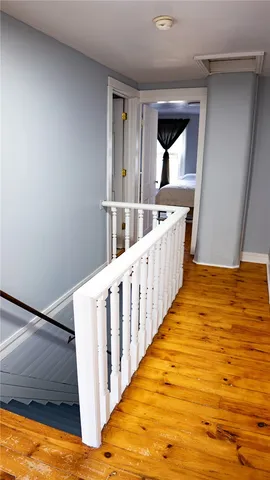 $195,000 | 206 Steuben Street, Horseheads, NY 14845