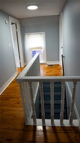 $195,000 | 206 Steuben Street, Horseheads, NY 14845