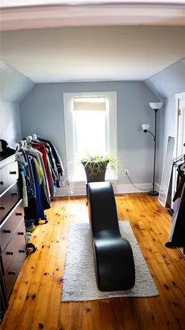 $195,000 | 206 Steuben Street, Horseheads, NY 14845