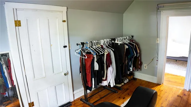 $205,000 | 206 Steuben Street, Horseheads, NY 14845