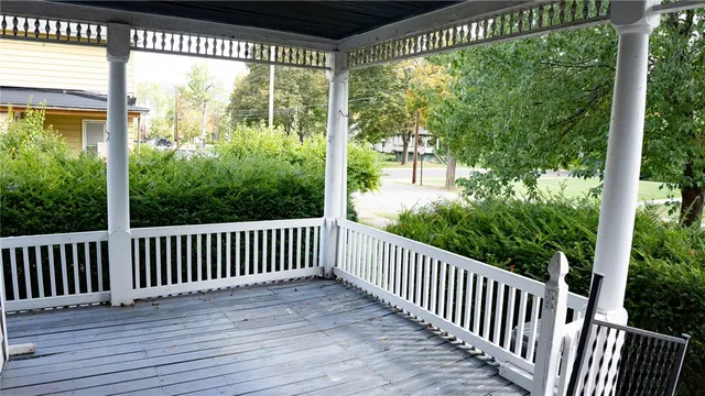 $205,000 | 206 Steuben Street, Horseheads, NY 14845