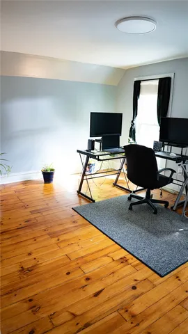 $195,000 | 206 Steuben Street, Horseheads, NY 14845