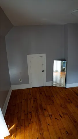 $205,000 | 206 Steuben Street, Horseheads, NY 14845