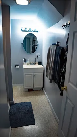 $205,000 | 206 Steuben Street, Horseheads, NY 14845