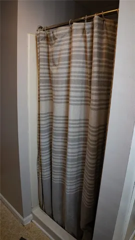 $195,000 | 206 Steuben Street, Horseheads, NY 14845