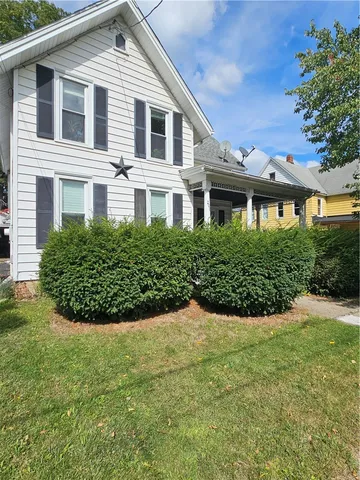 $195,000 | 206 Steuben Street, Horseheads, NY 14845