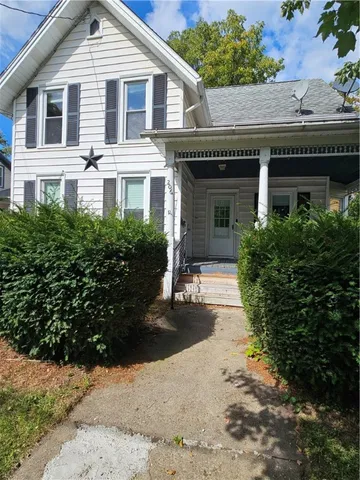 $205,000 | 206 Steuben Street, Horseheads, NY 14845