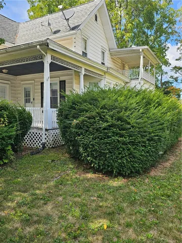 $195,000 | 206 Steuben Street, Horseheads, NY 14845