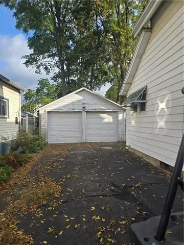$195,000 | 206 Steuben Street, Horseheads, NY 14845