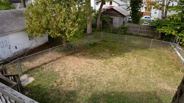 $205,000 | 206 Steuben Street, Horseheads, NY 14845