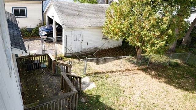 $205,000 | 206 Steuben Street, Horseheads, NY 14845