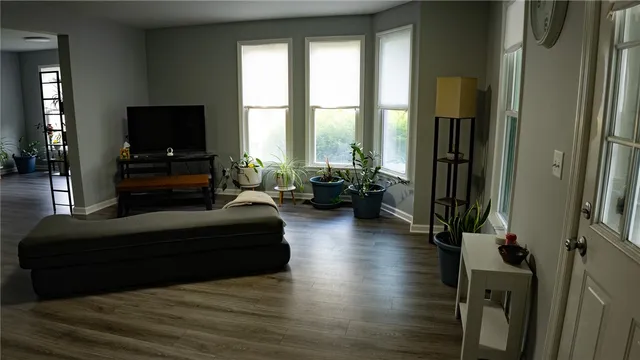 $205,000 | 206 Steuben Street, Horseheads, NY 14845