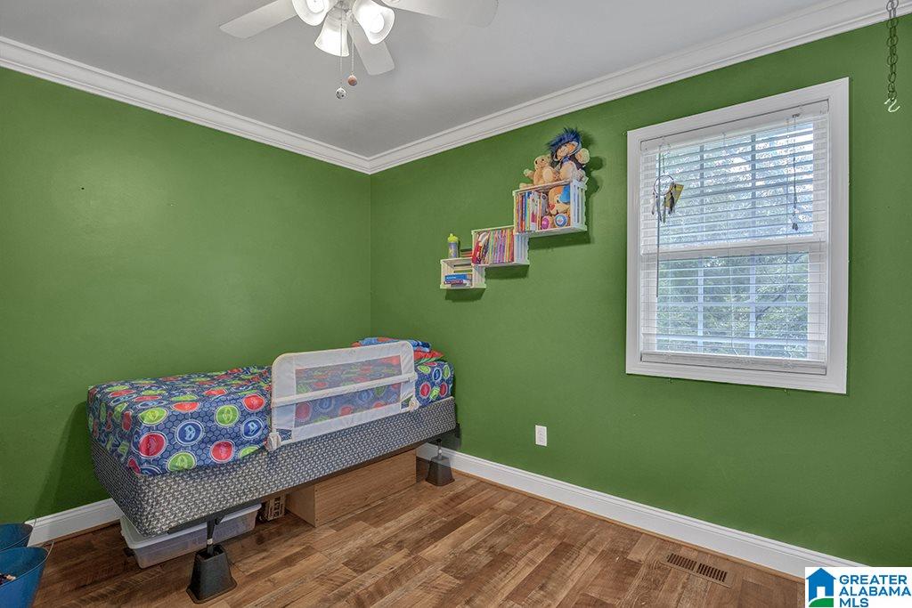 295 Abbey Road Warrior, AL 35180 - Photo 15 of 25